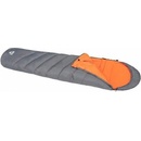 Bestway 68103 Pavillo Hiberhide 5
