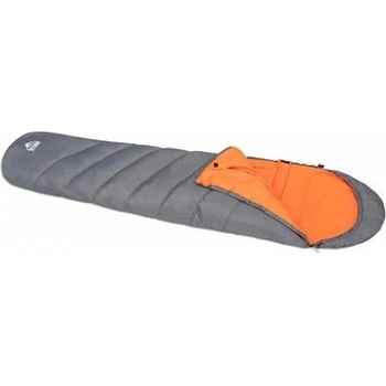 Bestway 68103 Pavillo Hiberhide 5