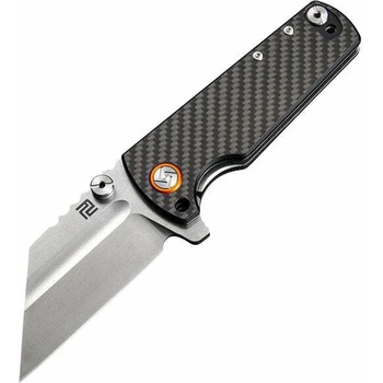Artisan Proponent 1820P-CF