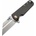 Artisan Proponent 1820P-CF