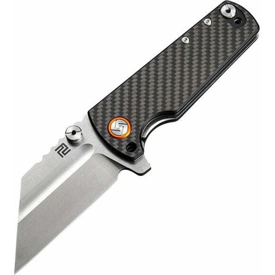 Artisan Proponent 1820P-CF
