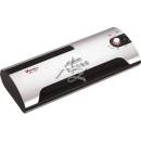 Wallner DWL-4CF
