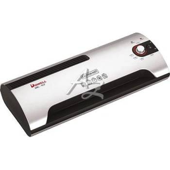 Wallner DWL-4CF