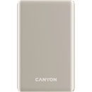 CANYON OnPower 505 5000 mAh (CNS-CPB505BE)