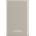 CANYON OnPower 505 5000 mAh (CNS-CPB505BE)