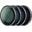 Insta360 GO 3S ND Filter Set
