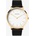 Sekonda 1344.00