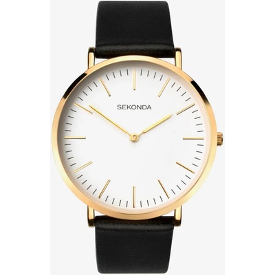 Sekonda 1344.00