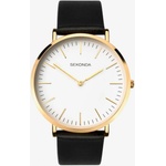 Sekonda 1344.00 Часовници