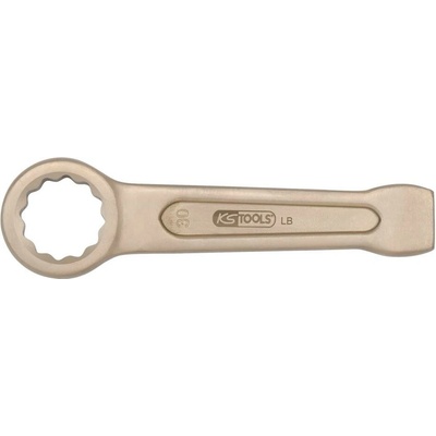 KS Tools 963.7788