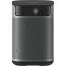 XGIMI MoGo2 Pro