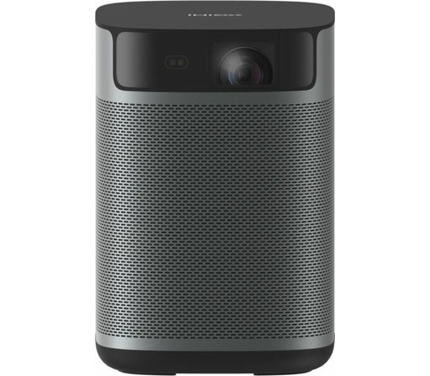 XGIMI MoGo2 Pro