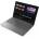 Lenovo V15 82C7001NBM
