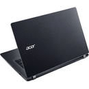 Acer Aspire V13 NX.G7BEC.001