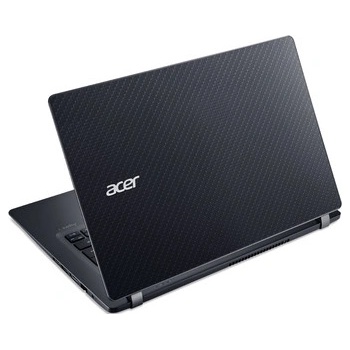Acer Aspire V13 NX.G7BEC.001
