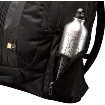 Image 1 of Case Logic RBP217