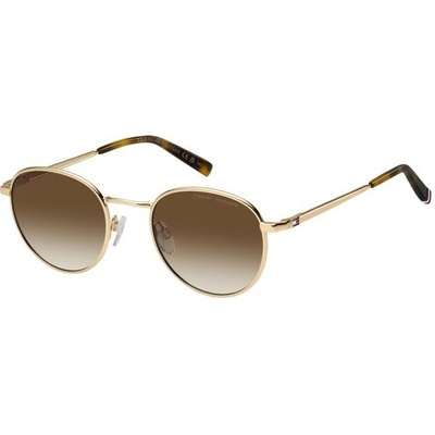 Tommy Hilfiger TH2217 S 000 HA