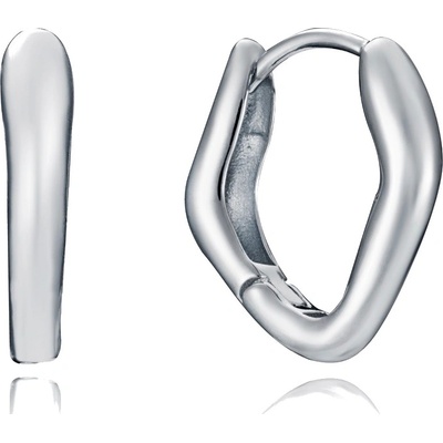 Viceroy náušnice 13032E000-00