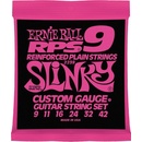 Ernie Ball 2239