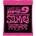 Ernie Ball 2239
