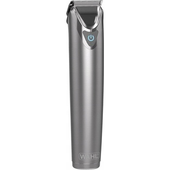 Wahl 9818-116