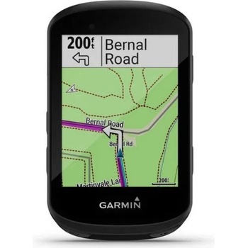 Garmin Edge 530