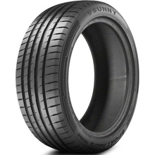 Sunny NA305 235/55 R18 100W