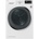 LG RC81EU2AV4W