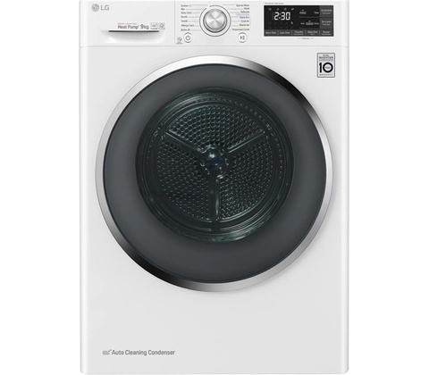 LG RC81EU2AV4W