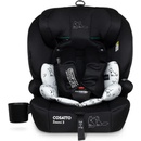 Cosatto Zoomi 3 i-Size
