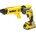 DeWalt DCF620D2K