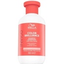 WELLA Invigo Color Brilliance Shampoo Fine Normal šampon pre farbené vlasy 300 ml