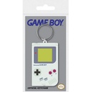 Prívesok na kľúče Nintendo Game Boy