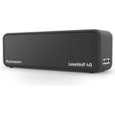 Image 1 of Rohnson LoneWolf RS-1040