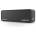 Rohnson LoneWolf RS-1040