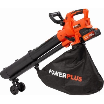 Powerplus POWDPG75270