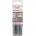 Bosch 2608576171
