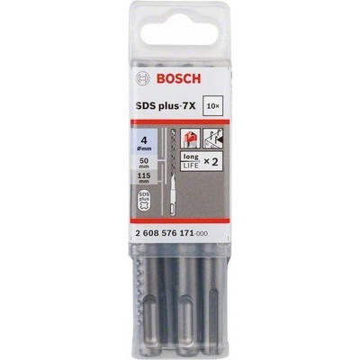 Bosch 2608576171