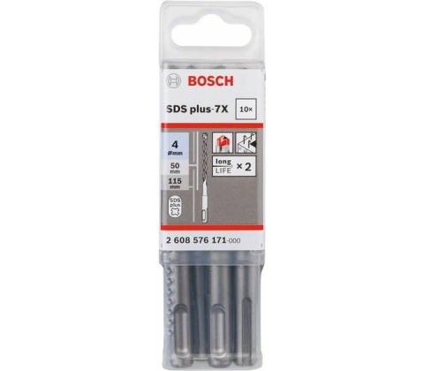 Bosch 2608576171