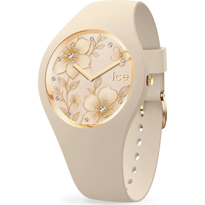 Ice Watch 025898