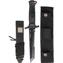 Mil-Tec BW KM2000