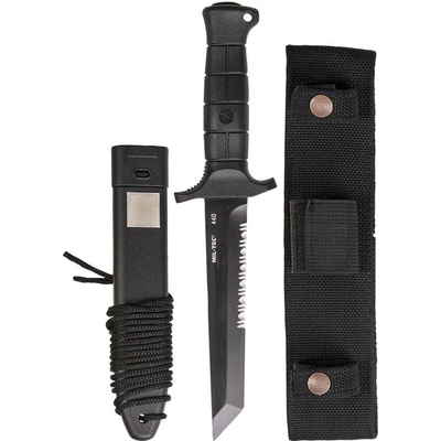Mil-Tec BW KM2000