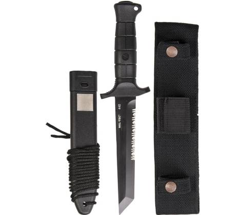 Mil-Tec BW KM2000