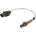 Lambda sonda BOSCH 0 281 004 153