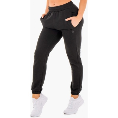 Ryderwear dámské tepláky Adapt black