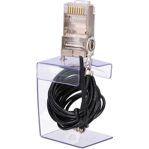 Ubiquiti TC-GND