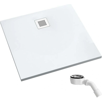 Schedpol Kalait 80 x 80 cm 3.3200-M2