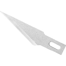 Excel 22611 Čepel hrotitá 100 ks č.11