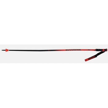 Rossignol HERO GS-SG 2024/25