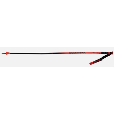 Rossignol HERO GS-SG 2024/25